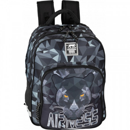 Sac à dos AIRNESS ACE 2C