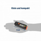 TESTEUR DE PILES BOUTONS / AAA / AA / 9V