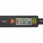 TESTEUR DE PILES BOUTONS / AAA / AA / 9V