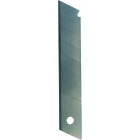 LAMES CUTTER 18MM BLISTER X10