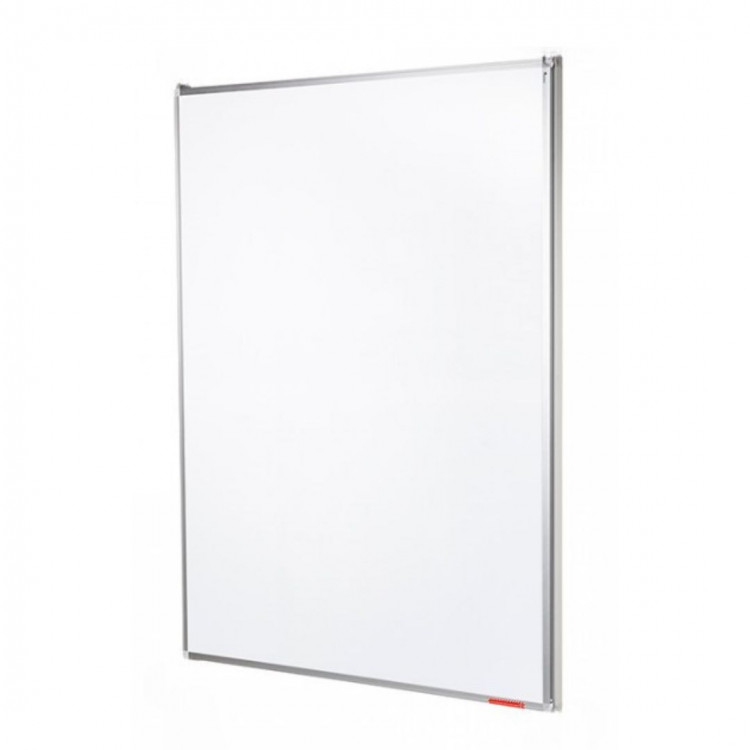 TABLEAU BLANC MAGNET 120X180