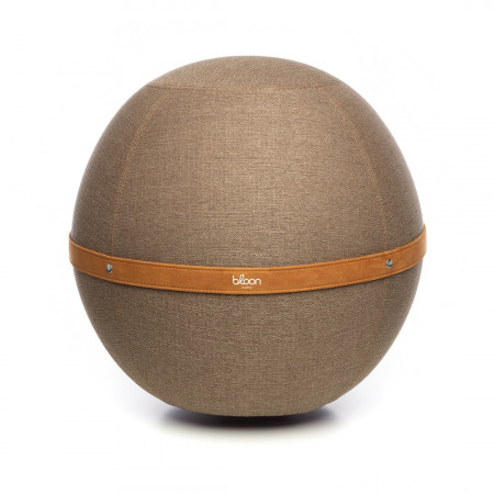 Siège Bloon - Gris