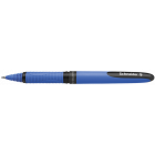 STYLO ROLLER - ONE HYBRID C - 0,3mm - EPAISSEUR DE TRAIT - BLEU