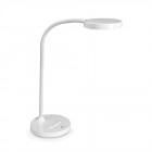 LAMPE LED FLEX BLANC