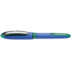 STYLO ROLLER - ONE HYBRID C - 0,3mm - EPAISSEUR DE TRAIT - BLEU