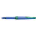 STYLO ROLLER - ONE HYBRID C - 0,3mm - EPAISSEUR DE TRAIT - BLEU