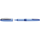 STYLO ROLLER - ONE HYBRID N - 0,5mm - EPAISSEUR DE TRAIT - BLEU