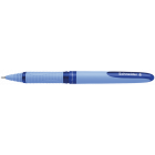 STYLO ROLLER - ONE HYBRID N - 0,5mm - EPAISSEUR DE TRAIT - BLEU