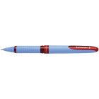 STYLO ROLLER - ONE HYBRID N - 0,5mm - EPAISSEUR DE TRAIT - ROUGE