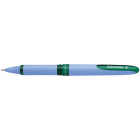 STYLO ROLLER - ONE HYBRID N - 0,5mm - EPAISSEUR DE TRAIT - VERT