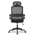 FAUTEUIL BUREAU Céline