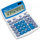 CALCULATRICE 212X IBICO