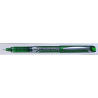 STYLO ROLLER ENCRE LIQUIDE - V7 Grip - 0,7mm - EPAISSEUR DE TRAIT - VERT