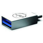 ADAPTATEUR USB VERS USB-C 3.0 OTG