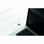 ADAPTATEUR USB VERS USB-C 3.0 OTG