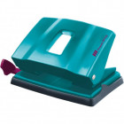 PERFO DECO METAL 2T 20/25F