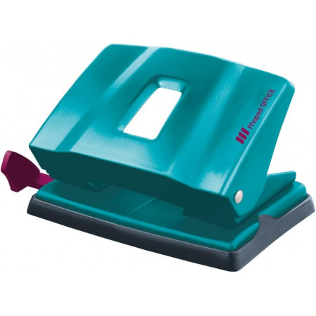 PERFO DECO METAL 2T 20/25F