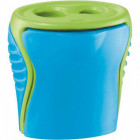TAILLE CRAYON BOOGY 2 TROUS