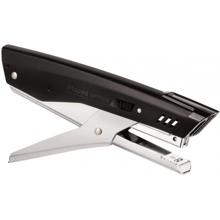 AGRAF. METAL ESSENTIAL PINCE N°10
