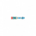 REGLE DOUBLE DECIMETRE INCASSABLE
