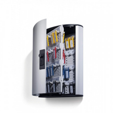 armoire a cle fermeture a code