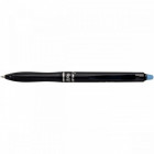 FRIXION BALL PLUS 0.7 BLEU BEGREEN