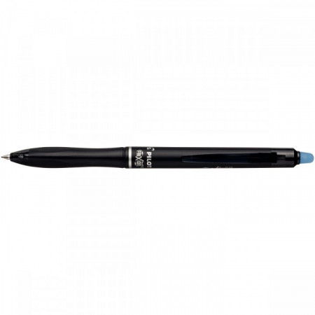 FRIXION BALL PLUS 0.7 BLEU BEGREEN