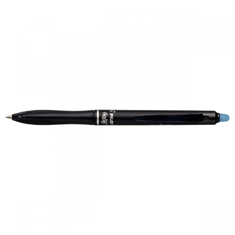 FRIXION BALL PLUS 0.7 BLEU BEGREEN