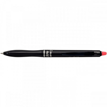 FRIXION BALL PLUS 0.7 ROUGE BEGREEN