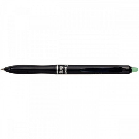 FRIXION BALL PLUS 0.7 VERT BEGREEN