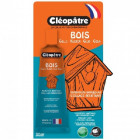COLLE BOIS « CLEO’TECH »TUBE ALU 30 GR