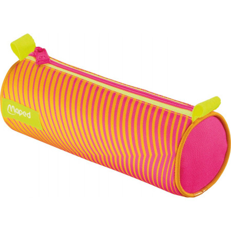 TROUSSE TUBE NEON