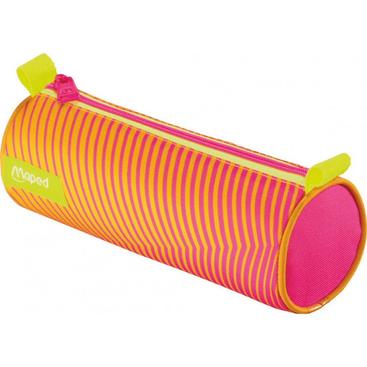 TROUSSE TUBE NEON