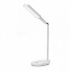 Lampe de bureau LED 5W+batterie 4000mAh
