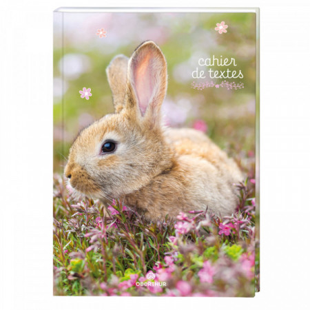CAHIER TEXTE PEFC ANIMAUX