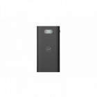 Power Bank 30000mAh