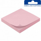 NOTE REPO ROSE 100F 75X75