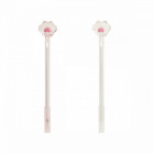 STYLOS PATTES DE CHAT B2FUN ASS
