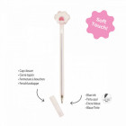STYLOS PATTES DE CHAT B2FUN ASS