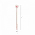 STYLOS PATTES DE CHAT B2FUN ASS