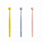 STYLOS GIRAFES B2FUN ASS