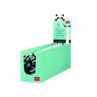 Stylo a encre gel Effacable Panda