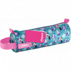 TROUSSE TUBE TROPICAL DECOUVERTE