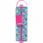 TROUSSE TUBE TROPICAL DECOUVERTE