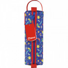 TROUSSE TUBE SKATE DECOUVERTE