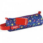 TROUSSE TUBE SKATE DECOUVERTE