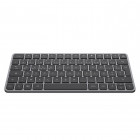 MINI CLAVIER SANS FIL MOBILITY LAB KP430W MINI – NOIR
