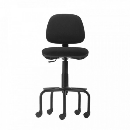 Tabouret haut RD-980