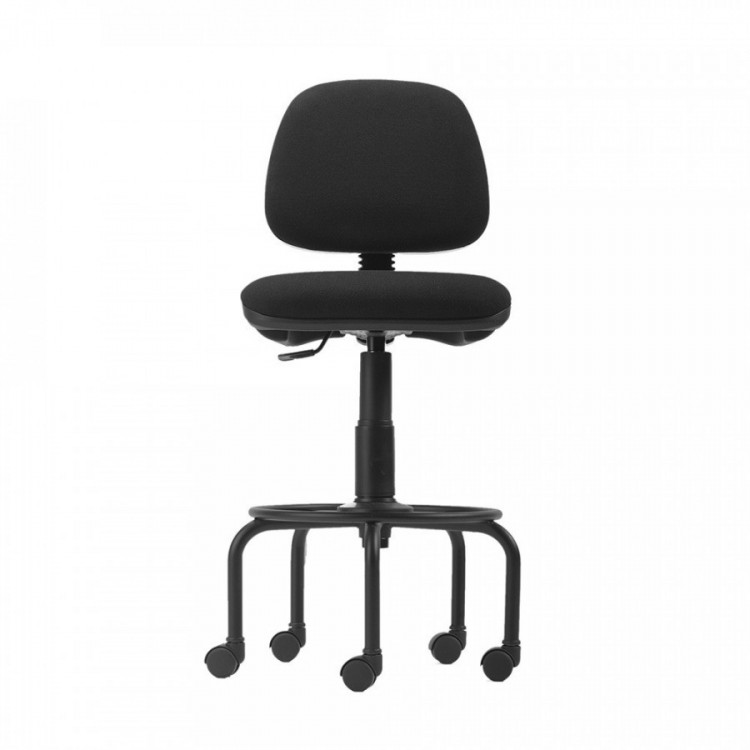 Tabouret haut RD-980