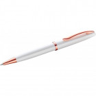 STYLO-BILLE JAZZ K36 PERLE ETUI KDO